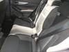SUBARU OTHER