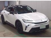 2025 TOYOTA OTHER