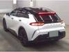TOYOTA OTHER