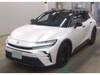 TOYOTA OTHER