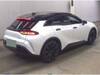 TOYOTA OTHER