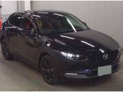 2023 MAZDA OTHER
