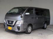 2020 NISSAN OTHER