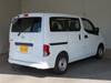 NISSAN NV200 VANETTE VAN