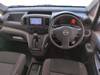NISSAN NV200 VANETTE VAN