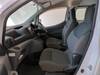 NISSAN NV200 VANETTE VAN