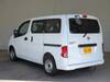 NISSAN NV200 VANETTE VAN