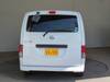 NISSAN NV200 VANETTE VAN