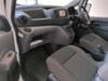 NISSAN NV200 VANETTE VAN