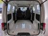 NISSAN NV200 VANETTE VAN