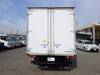 FUSO CANTER