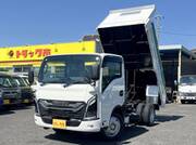 2026 ISUZU OTHER
