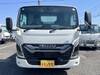 ISUZU OTHER