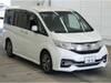 HONDA OTHER