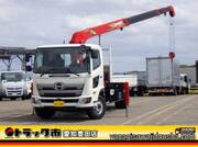 2018 HINO OTHER