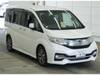 HONDA OTHER