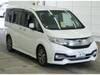 HONDA OTHER