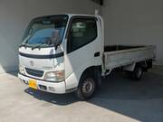 2004 TOYOTA TOYOACE JUST LOW