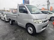 2018 TOYOTA TOWNACE TRUCK