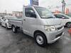 TOYOTA TOWNACE TRUCK