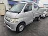 TOYOTA TOWNACE TRUCK
