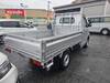 TOYOTA TOWNACE TRUCK