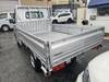 TOYOTA TOWNACE TRUCK