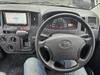TOYOTA TOWNACE TRUCK