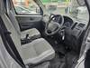 TOYOTA TOWNACE TRUCK