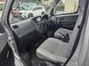TOYOTA TOWNACE TRUCK