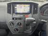 TOYOTA TOWNACE TRUCK