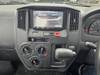 TOYOTA TOWNACE TRUCK