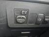 TOYOTA TOWNACE TRUCK