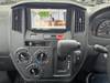 TOYOTA TOWNACE TRUCK
