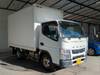 FUSO CANTER