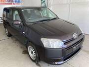 2020 TOYOTA SUCCEED
