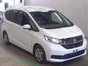 2022 HONDA OTHER