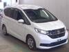 HONDA OTHER