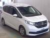 HONDA OTHER