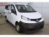 NISSAN NV200 VANETTE VAN