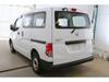 NISSAN NV200 VANETTE VAN