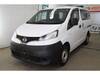 NISSAN NV200 VANETTE VAN