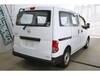 NISSAN NV200 VANETTE VAN