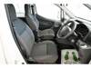 NISSAN NV200 VANETTE VAN