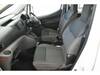 NISSAN NV200 VANETTE VAN