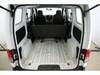 NISSAN NV200 VANETTE VAN