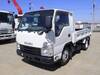 ISUZU OTHER