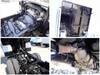 ISUZU OTHER