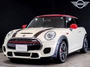 2020 BMW MINI