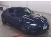 MAZDA ROADSTER RF